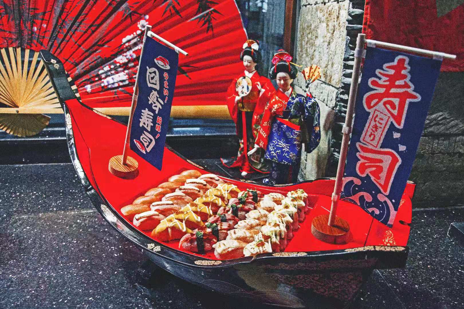 图片丢失