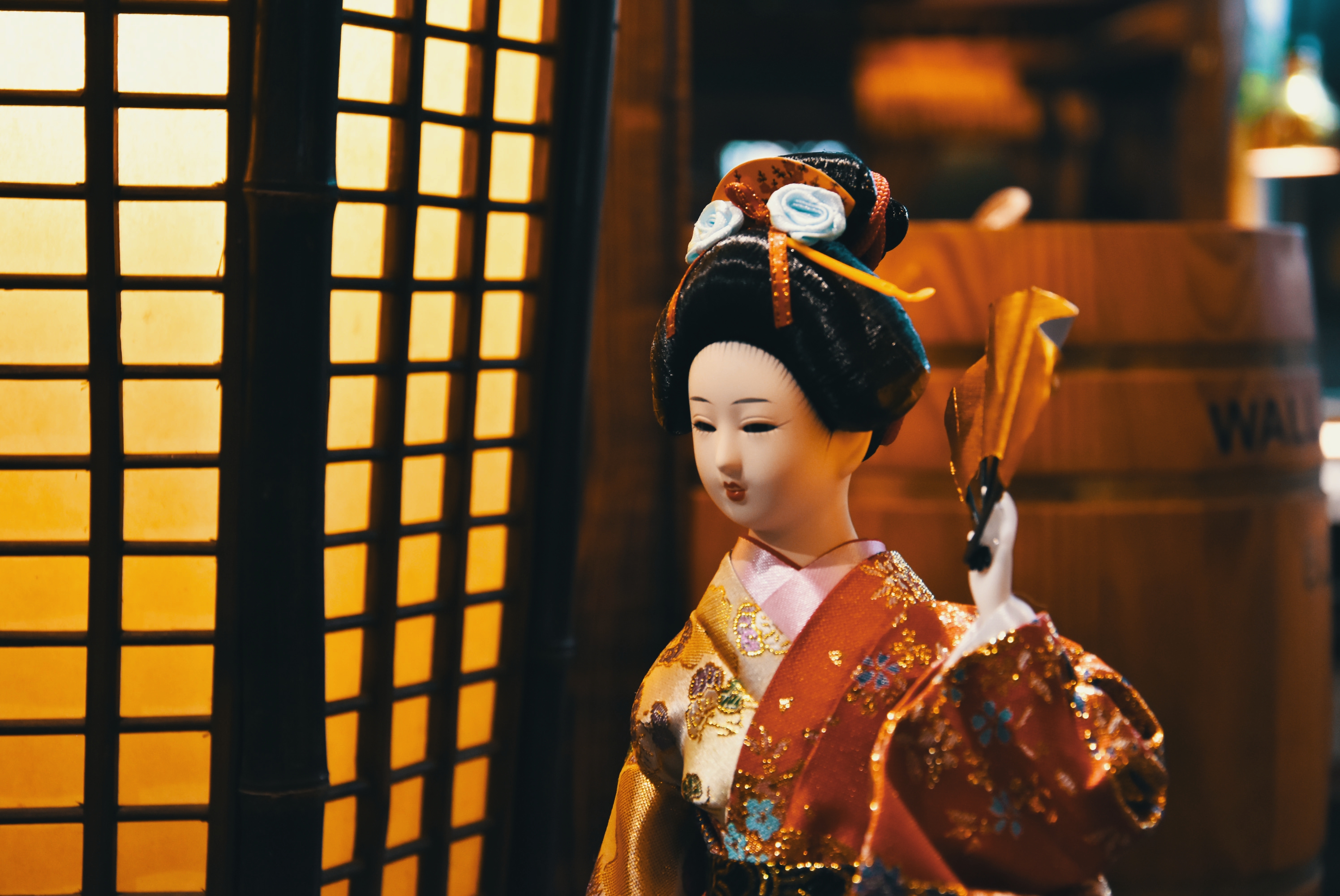 图片丢失