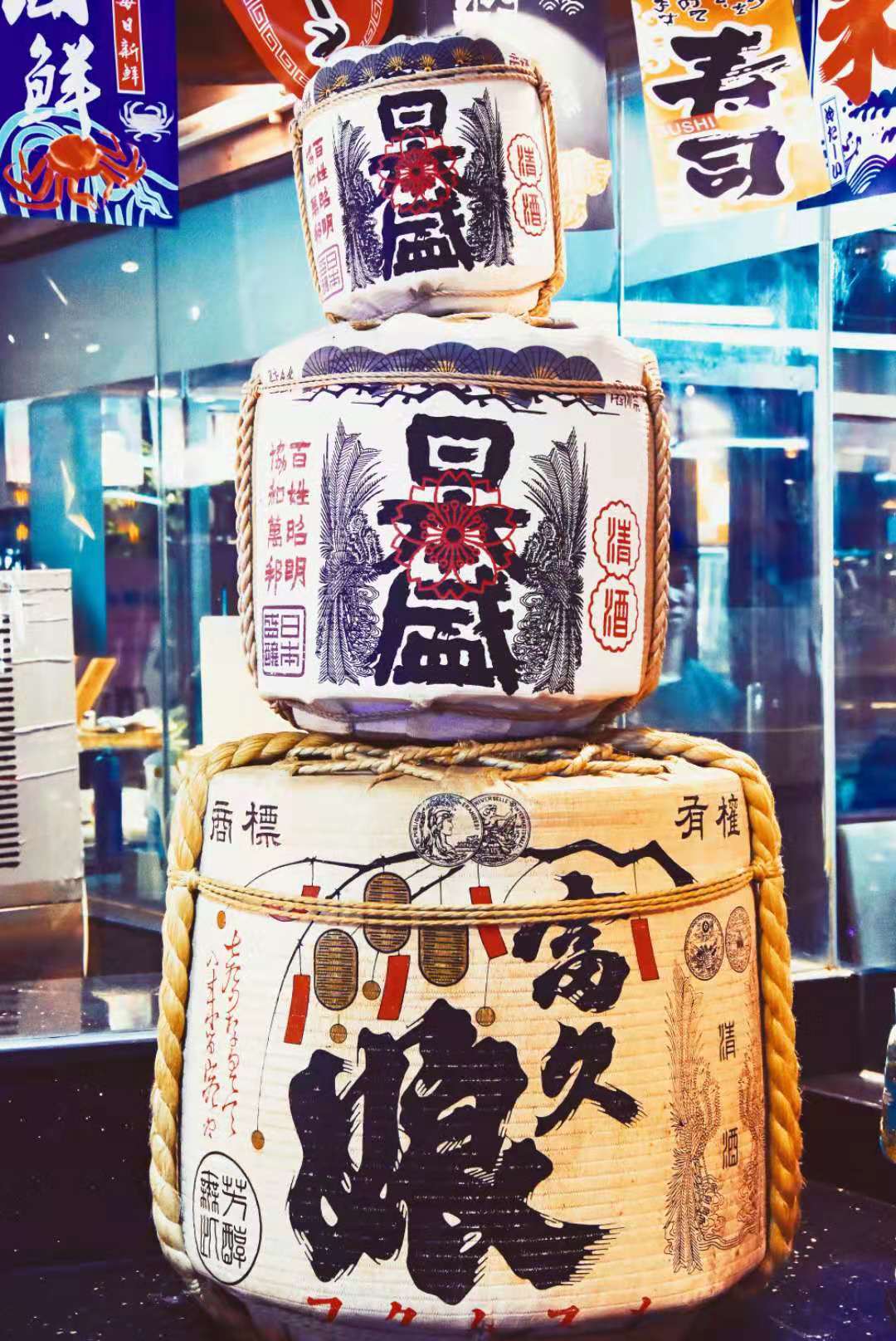 图片丢失