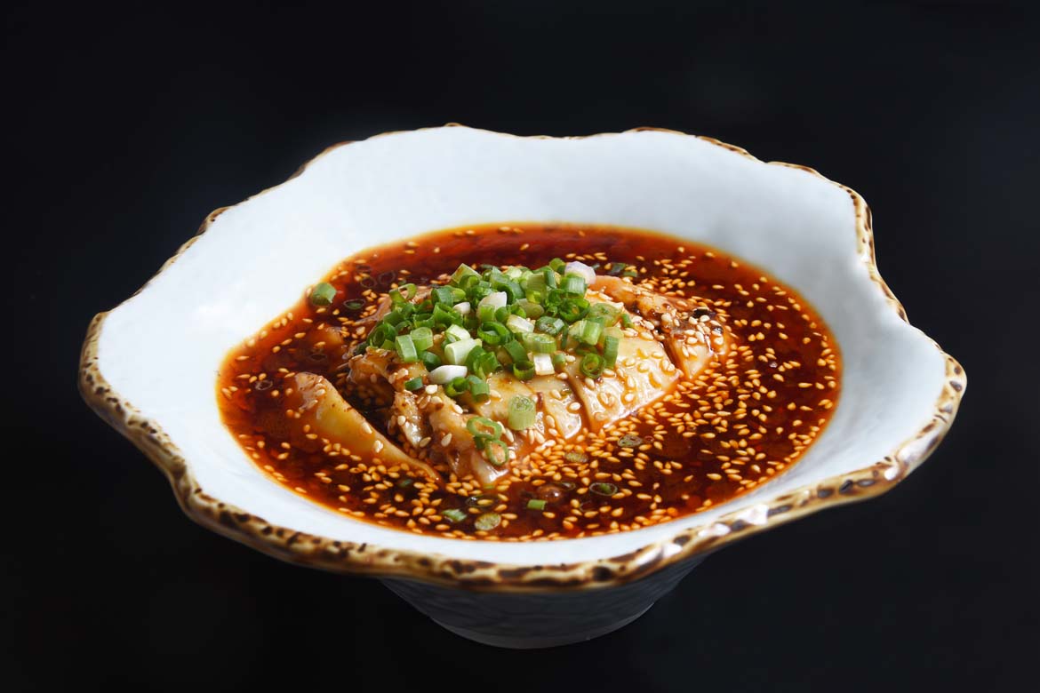 图片丢失