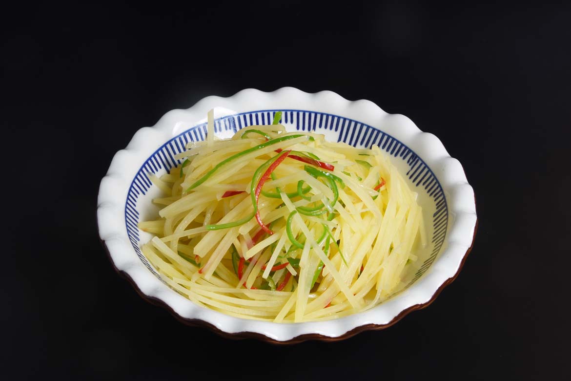 图片丢失