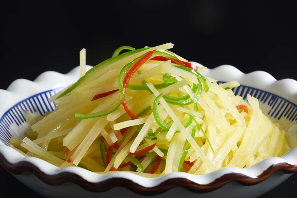 图片丢失