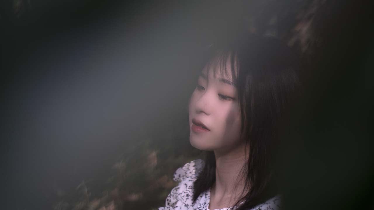 图片丢失