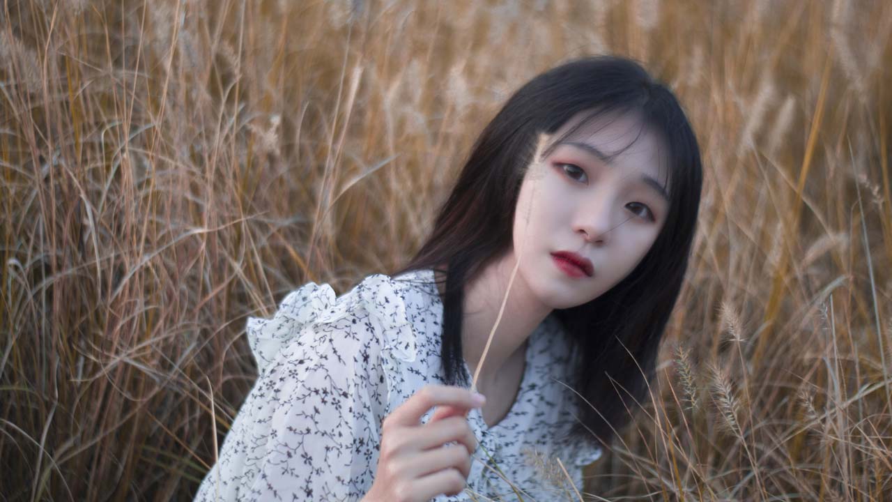 图片丢失
