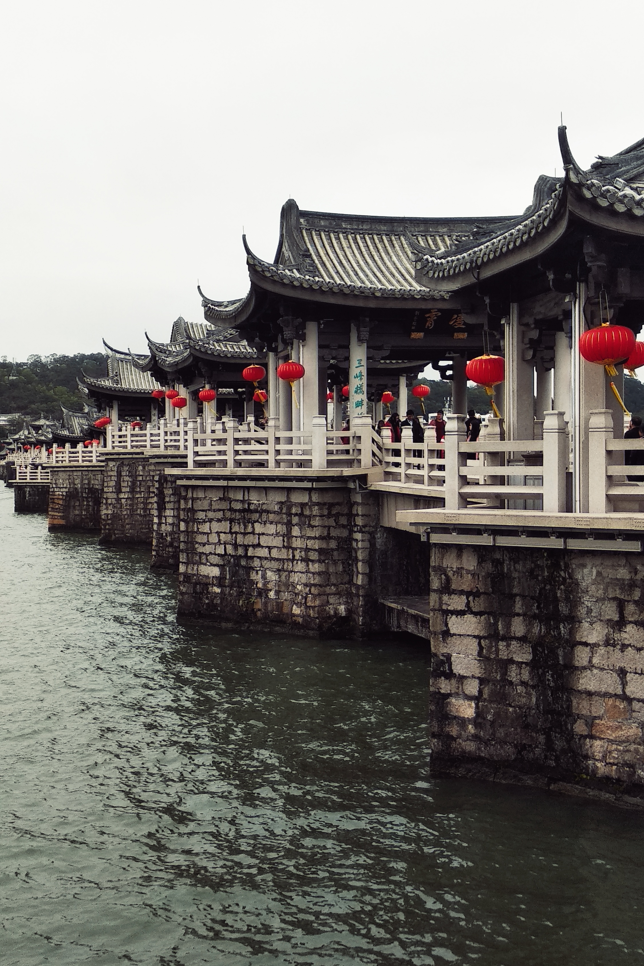 图片丢失