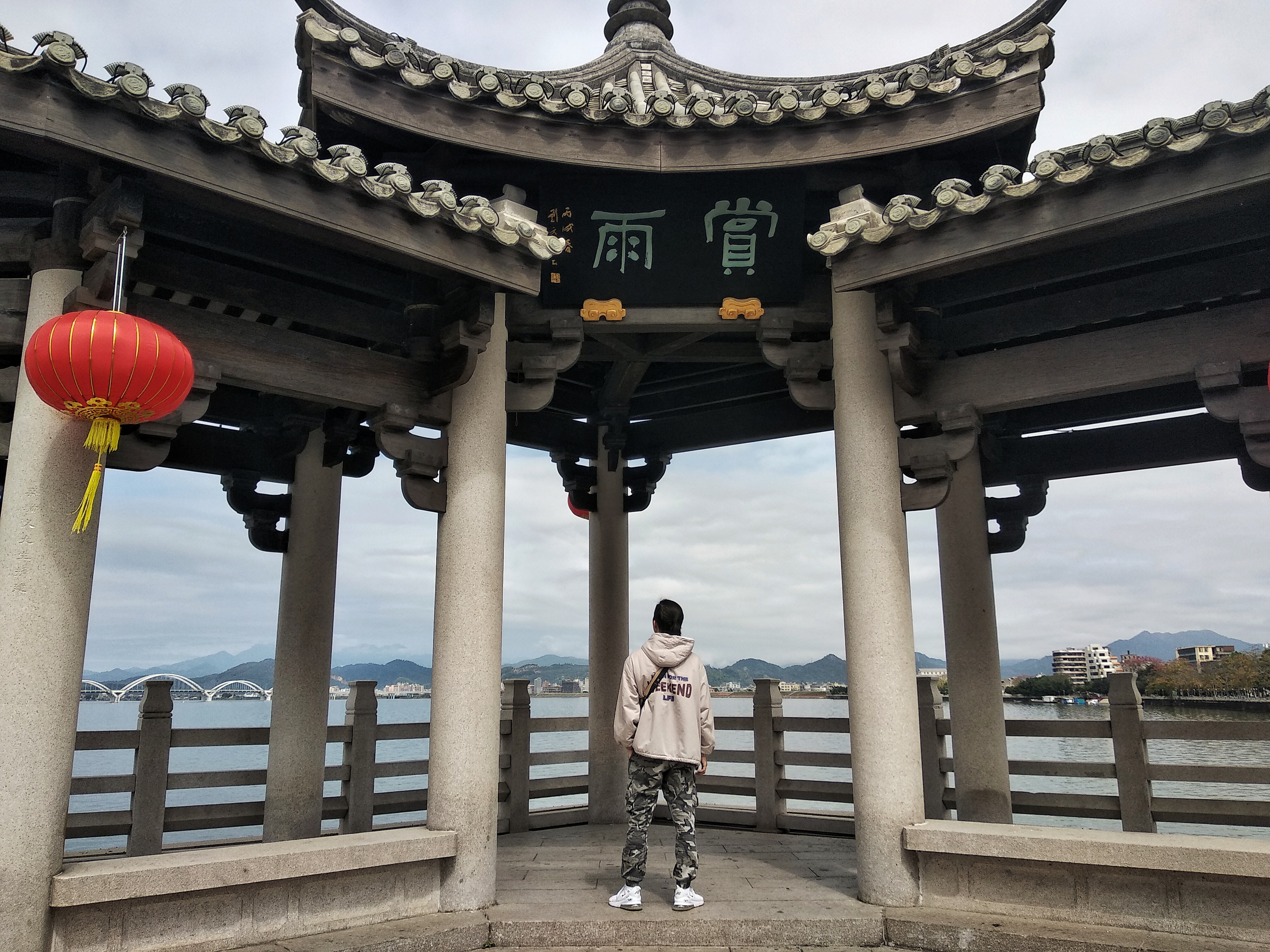 图片丢失